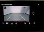 Renault 4 comfort range iconic 52 kWh Apple Carplay/Android Auto | Climate