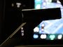 Renault 4 comfort range iconic 52 kWh Apple Carplay/Android Auto | Climate