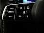 Renault 4 comfort range iconic 52 kWh Apple Carplay/Android Auto | Climate