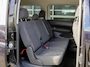Volkswagen Caddy Maxi 1.5 TSI 7P AUTOMAAT | CARPLAY | PARKEERSENSOREN | CRUISE CONTROL |