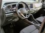 Volkswagen Caddy Maxi 1.5 TSI 7P AUTOMAAT | CARPLAY | PARKEERSENSOREN | CRUISE CONTROL |