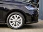 Volkswagen Caddy Maxi 1.5 TSI 7P AUTOMAAT | CARPLAY | PARKEERSENSOREN | CRUISE CONTROL |