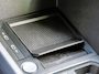 Volkswagen Caddy Maxi 1.5 TSI 7P AUTOMAAT | CARPLAY | PARKEERSENSOREN | CRUISE CONTROL |