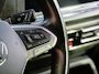 Volkswagen Caddy Maxi 1.5 TSI 7P AUTOMAAT | CARPLAY | PARKEERSENSOREN | CRUISE CONTROL |