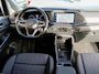 Volkswagen Caddy Maxi 1.5 TSI 7P AUTOMAAT | CARPLAY | PARKEERSENSOREN | CRUISE CONTROL |