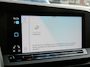 Volkswagen Caddy Maxi 1.5 TSI 7P AUTOMAAT | CARPLAY | PARKEERSENSOREN | CRUISE CONTROL |