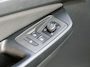 Volkswagen Caddy Maxi 1.5 TSI 7P AUTOMAAT | CARPLAY | PARKEERSENSOREN | CRUISE CONTROL |