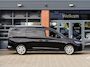 Volkswagen Caddy Maxi 1.5 TSI 7P AUTOMAAT | CARPLAY | PARKEERSENSOREN | CRUISE CONTROL |