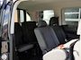 Volkswagen Caddy Maxi 1.5 TSI 7P AUTOMAAT | CARPLAY | PARKEERSENSOREN | CRUISE CONTROL |