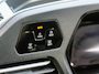 Volkswagen Caddy Maxi 1.5 TSI 7P AUTOMAAT | CARPLAY | PARKEERSENSOREN | CRUISE CONTROL |