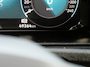 Volkswagen Caddy Maxi 1.5 TSI 7P AUTOMAAT | CARPLAY | PARKEERSENSOREN | CRUISE CONTROL |