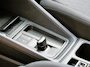 Volkswagen Caddy Maxi 1.5 TSI 7P AUTOMAAT | CARPLAY | PARKEERSENSOREN | CRUISE CONTROL |