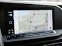 Volkswagen Caddy Maxi 1.5 TSI 7P AUTOMAAT | CARPLAY | PARKEERSENSOREN | CRUISE CONTROL |