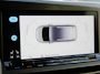 Volkswagen Caddy Maxi 1.5 TSI 7P AUTOMAAT | CARPLAY | PARKEERSENSOREN | CRUISE CONTROL |