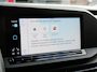 Volkswagen Caddy Maxi 1.5 TSI 7P AUTOMAAT | CARPLAY | PARKEERSENSOREN | CRUISE CONTROL |