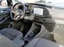 Volkswagen Caddy Maxi 1.5 TSI 7P AUTOMAAT | CARPLAY | PARKEERSENSOREN | CRUISE CONTROL |