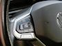 Volkswagen Caddy Maxi 1.5 TSI 7P AUTOMAAT | CARPLAY | PARKEERSENSOREN | CRUISE CONTROL |