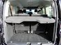 Volkswagen Caddy Maxi 1.5 TSI 7P AUTOMAAT | CARPLAY | PARKEERSENSOREN | CRUISE CONTROL |