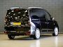 Volkswagen Caddy Maxi 1.5 TSI 7P AUTOMAAT | CARPLAY | PARKEERSENSOREN | CRUISE CONTROL |