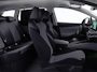 Skoda Enyaq 85 Business Edition 286 pk | Trekhaak | Achterbumper en dorpels in carosseriekleur | Velgen: 19" lichtmetalen velgen Regulus, antraciet gepolijst