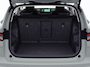 Skoda Enyaq 85 Business Edition 286 pk | Trekhaak | Achterbumper en dorpels in carosseriekleur | Velgen: 19" lichtmetalen velgen Regulus, antraciet gepolijst