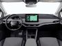 Skoda Enyaq 85 Business Edition 286 pk | Trekhaak | Achterbumper en dorpels in carosseriekleur | Velgen: 19" lichtmetalen velgen Regulus, antraciet gepolijst
