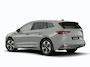 Skoda Enyaq 85 Business Edition 286 pk | Trekhaak | Achterbumper en dorpels in carosseriekleur | Velgen: 19" lichtmetalen velgen Regulus, antraciet gepolijst