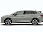 Skoda Enyaq 85 Business Edition 286 pk | Trekhaak | Achterbumper en dorpels in carosseriekleur | Velgen: 19" lichtmetalen velgen Regulus, antraciet gepolijst