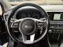 Kia Sportage 1.6 GDI DynamicLine | Navi | Cruise | 112.577 km Dealeronderhouden