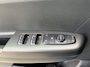 Kia Sportage 1.6 GDI DynamicLine | Navi | Cruise | 112.577 km Dealeronderhouden