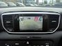 Kia Sportage 1.6 GDI DynamicLine | Navi | Cruise | 112.577 km Dealeronderhouden