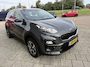 Kia Sportage 1.6 GDI DynamicLine | Navi | Cruise | 112.577 km Dealeronderhouden
