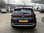 Kia Sportage 1.6 GDI DynamicLine | Navi | Cruise | 112.577 km Dealeronderhouden