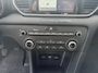 Kia Sportage 1.6 GDI DynamicLine | Navi | Cruise | 112.577 km Dealeronderhouden