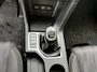 Kia Sportage 1.6 GDI DynamicLine | Navi | Cruise | 112.577 km Dealeronderhouden