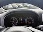 Kia Sportage 1.6 GDI DynamicLine | Navi | Cruise | 112.577 km Dealeronderhouden