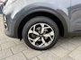 Kia Sportage 1.6 GDI DynamicLine | Navi | Cruise | 112.577 km Dealeronderhouden