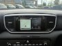 Kia Sportage 1.6 GDI DynamicLine | Navi | Cruise | 112.577 km Dealeronderhouden