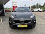 Kia Sportage 1.6 GDI DynamicLine | Navi | Cruise | 112.577 km Dealeronderhouden