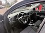 Kia Sportage 1.6 GDI DynamicLine | Navi | Cruise | 112.577 km Dealeronderhouden