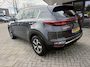Kia Sportage 1.6 GDI DynamicLine | Navi | Cruise | 112.577 km Dealeronderhouden