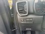Kia Sportage 1.6 GDI DynamicLine | Navi | Cruise | 112.577 km Dealeronderhouden