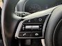 Kia Sportage 1.6 GDI DynamicLine | Navi | Cruise | 112.577 km Dealeronderhouden