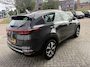 Kia Sportage 1.6 GDI DynamicLine | Navi | Cruise | 112.577 km Dealeronderhouden