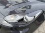 Kia Sportage 1.6 GDI DynamicLine | Navi | Cruise | 112.577 km Dealeronderhouden