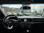 Kia Sportage 1.6 GDI DynamicLine | Navi | Cruise | 112.577 km Dealeronderhouden