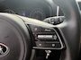 Kia Sportage 1.6 GDI DynamicLine | Navi | Cruise | 112.577 km Dealeronderhouden