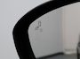 Dacia Jogger 140pk Hybrid Extreme 7p. Apple Carplay/Android Auto | Climate
