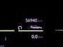 Dacia Jogger 140pk Hybrid Extreme 7p. Apple Carplay/Android Auto | Climate