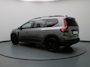 Dacia Jogger 140pk Hybrid Extreme 7p. Apple Carplay/Android Auto | Climate